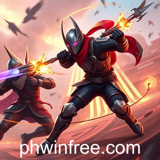 The Thrill of Action Games: Exploring the PHWin Connection