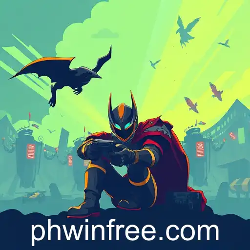 The Evolution of Online Gaming in a Digital Era