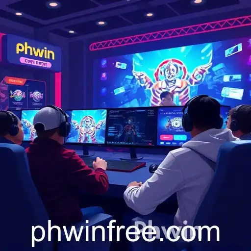 Gaming Evolution and Its Broadening Horizons