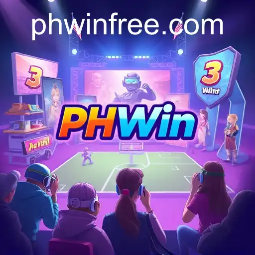 phwin