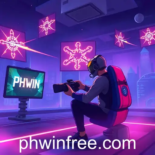 Phwin: The Resurgence of Online Gaming