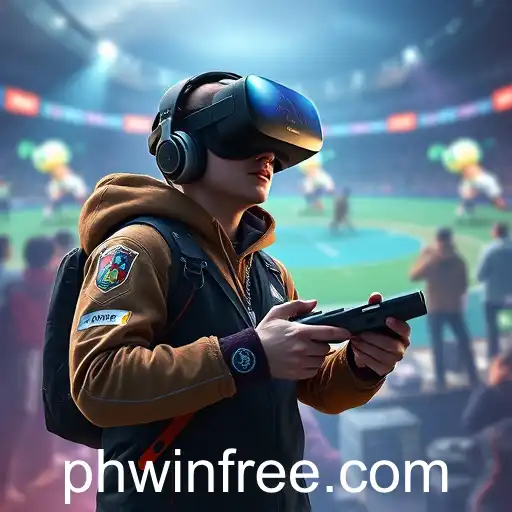 The Rise and Evolution of Phwin in 2025