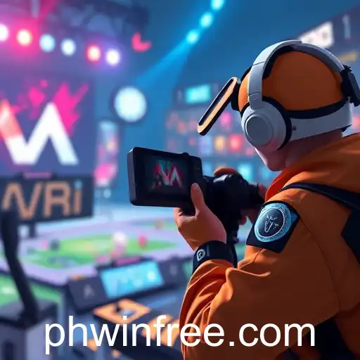 The Rise and Impact of Phwin in Online Gaming