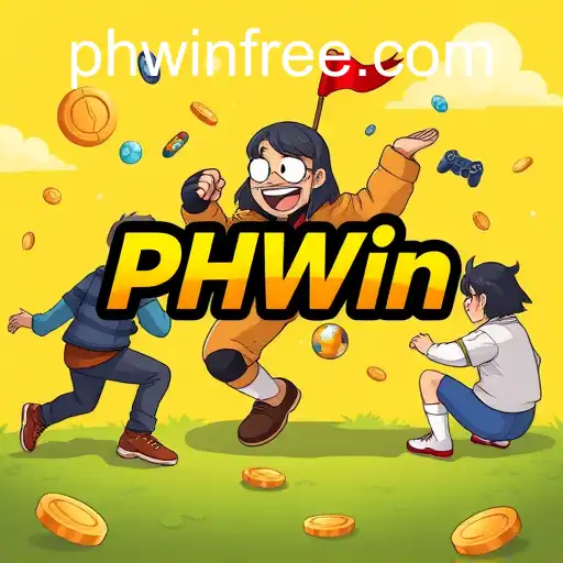 The Rise of Online Gaming: A Focus on PHWin