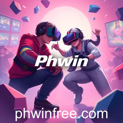 phwin