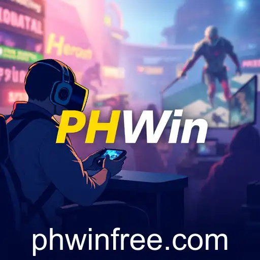 The Rise of PHWin: Redefining Online Gaming in a Transforming Era