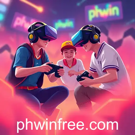 The Rising Influence of Gaming Platforms