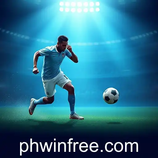 Exploring the Exciting World of Sports Games on PHWin
